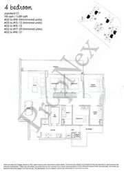 Heron Bay (D19), Condominium #534682991